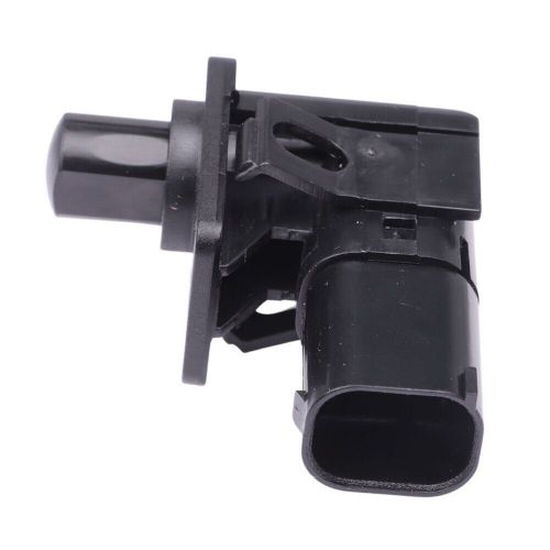 Hood alarm switch sensor for for range rover l322 2003-2012