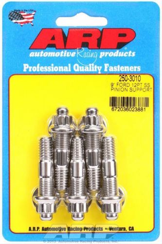 Arp 250-3010 - pinion support stud kit