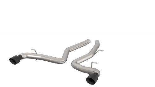 Kooks custom headers 44116210-aa