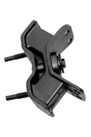 Westar automatic transmission mount p/n:em-8644