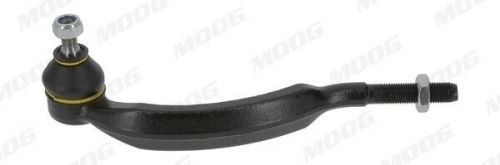 Moog tie rod end pe-es-3331 for citroen peugeot