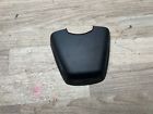 Mercedes benz w207 c350 e350 08-16 rear view interior mirror cover trim