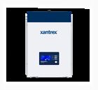 Xantrex technology    817 3000    freedom x 3000w true sinewave inver