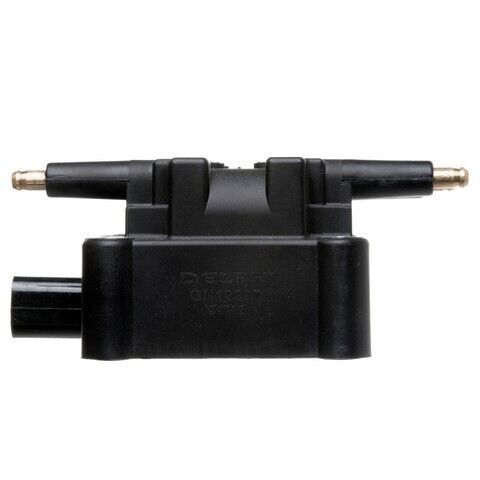 Delphi ignition coil p n gn10297