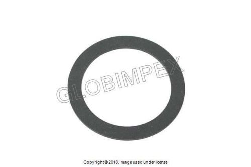 Saab 9-3 9-5 900 9000 (1986-2009) engine oil dip stick seal genuine + warranty