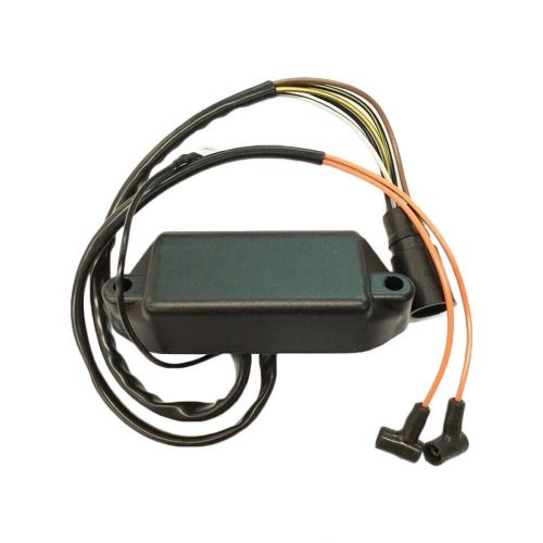 Power pack for johnson evinrude outboard 582285 584783 584908 18-5763 18-5765