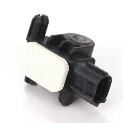 1 pc new front impact sensor fits for mitsubishi outlander 8651a165&#039;