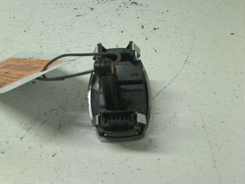 Handbrake switch handbrake switch alfa romeo mito (955) 2011 156001264-