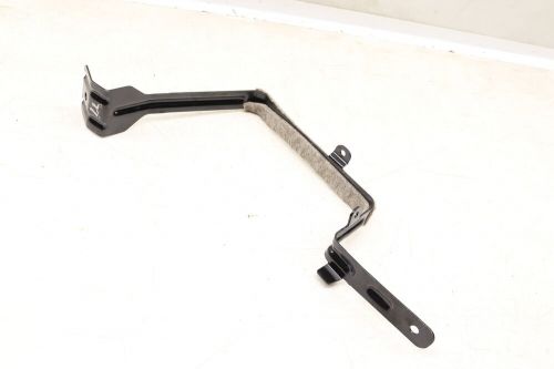 2011-2017 bmw x3 - battery tie down bracket 7594932