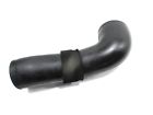 Oem yamaha 1996-1997 wave venture 1100 &amp; 1998 xl 1200 exhaust pipe to can hose