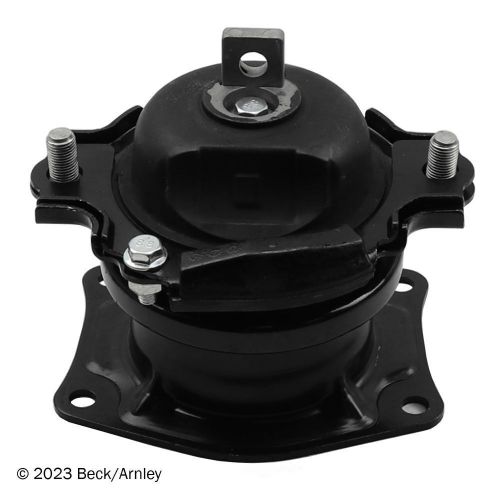 Engine mount beck/arnley 104-2050 fits 05-07 honda odyssey