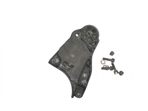 Yamaha xlt1200 xl1200ltd xlt800 suv1200 steering reverse gate bracket 12-19-2021