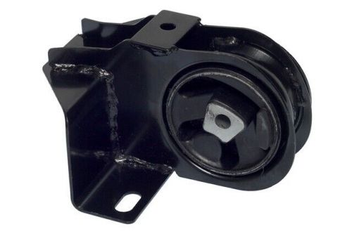 Westar automatic transmission mount p/n:em-2960