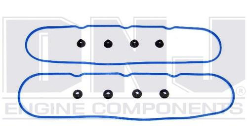 Rock products vc3165g valve cover gasket set-engine valve cover gasket set