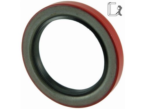 Rear inner wheel seal 23zwcy19 for c3500 ec252 2500 series k2500 suburban c35