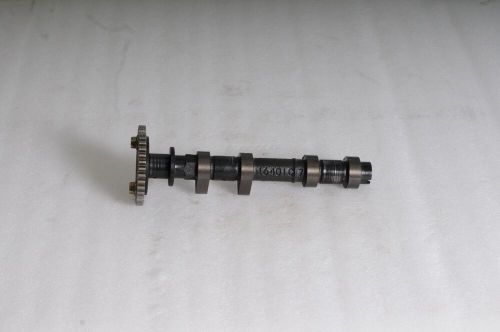 Polaris - 3023529 - exhaust camshaft