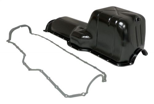 Crown auto 53010340k - engine oil pan kit