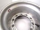 12&#034; weld wide 5  aluminum wheel imca  duralite real racing ump