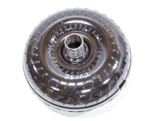 Acc performance #26062 ford c6 torque converter 2200-2800