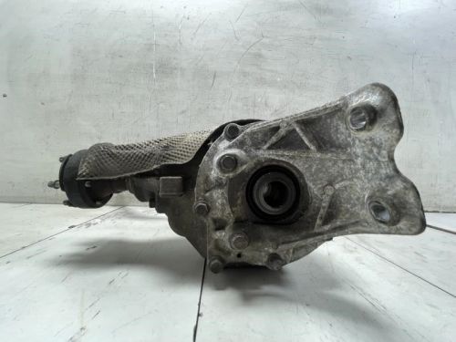 2008 land rover lr2 3.2l transfer case assy oem+ 192732 miles