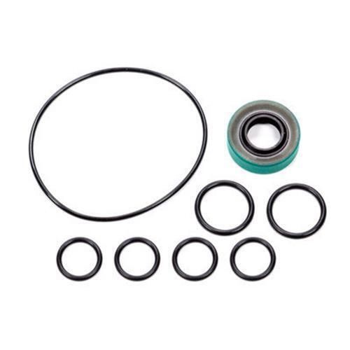 Waterman racing comp. seal and o-ring kit for sprint pumps wrc-29110