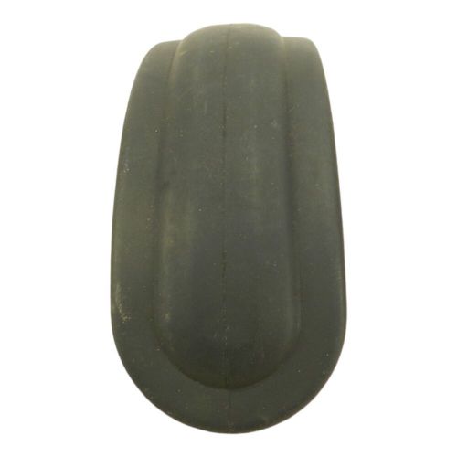 2006 polaris ranger xp 700 gear shift grommet plug 5412294