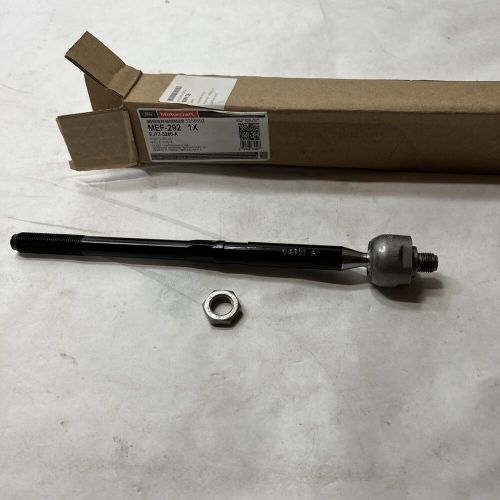 New oem genuine ford mkc 2015-2019 rod assembly spindle connecting ej7z3280a