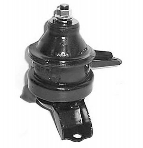 Westar em-8982 left engine mount