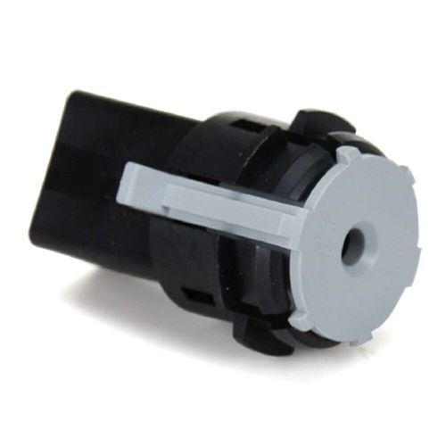 Aux switch connector suitable for multiple applications in for ford cars 12v