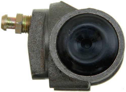 Rr wheel brake cyl dorman w73617