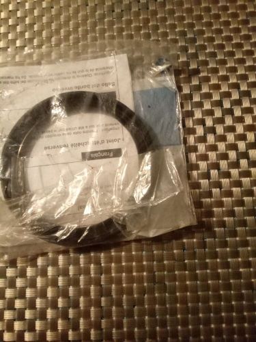 Gm genuine#89018163 seal kit