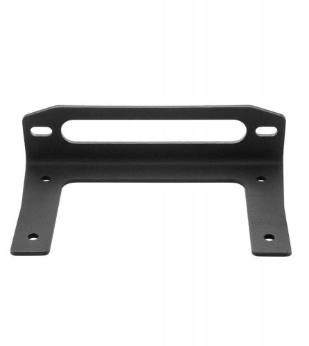 Traveller fairlead mount winch bracket sku: 113701499