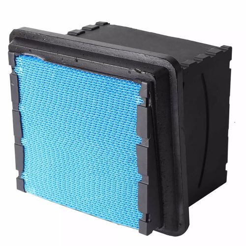 Replacement air filter for navistar international 2008-2020 2517298c1 2602212c1