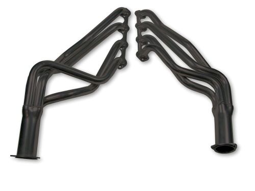 Flowtech headers 12100flt 67-73 ranchero, fairlane, 66-69 comet, 260-302w sbf