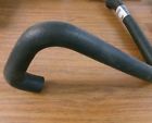 New oem mercury/quicksilver hose, part # 32-89749 1