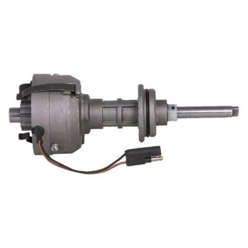 Distributor fits 77-80 85-89 diplomat 3374230