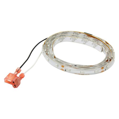 Quickcar racing 61-791 - 36&#034; yellow led strip