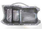 810845t mercruiser 3.0 140 hp stern drive oil pan 1990-98