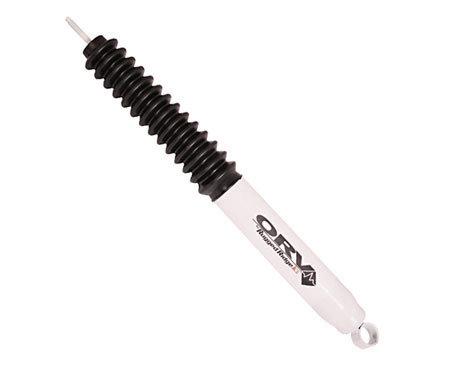 Orv jeep shocks - 18465.01