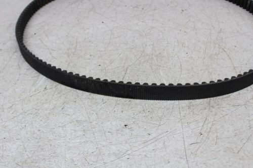 04-06 harley-davidson sportster 1200 xl1200l drive belt