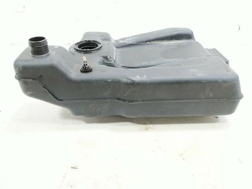 18 arctic cat wildcat 1000xx textron gas fuel tank