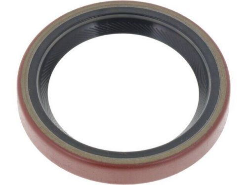 Front crankshaft seal 94hsyw95 for grifo lele rivolta s4 fidia 1963 1964 1965