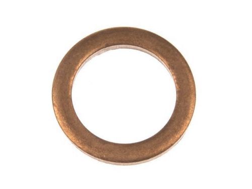 Oil drain plug gasket 99qzhw21 for concord gremlin spirit 1977 1978 1979