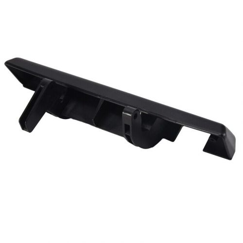 90606-ea810 90606-eb705 car tailgate boot handle for navar4200-