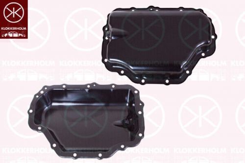 Oil pan 3543473 for mercedes-benz glk-class glk-class e-class/sedan/t-model-