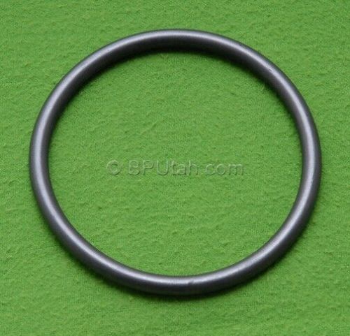 Land range rover p38 discovery 2 ii mass air flow sensor meter oring gasket seal