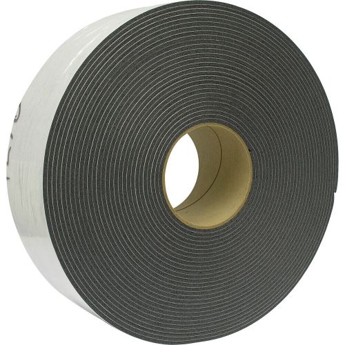 Foam core butyl tape uac fv 0001