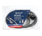 93806elp7 attwood marine fuel line kit fits johnson envirude engines 8889lp6