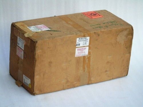 Nos brand new sg brown hawker siddeley m type tape repeater ships gyrocompass