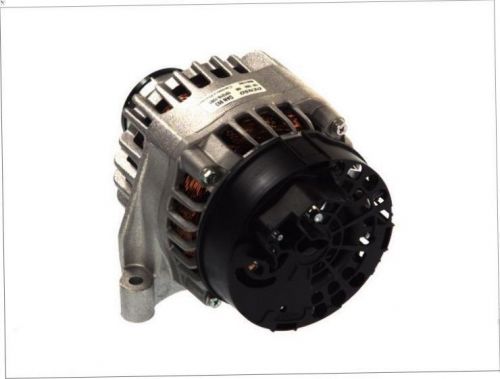 Alternator denso dan993 for fiat bravo ii (198_) 1.4 2007-2014-